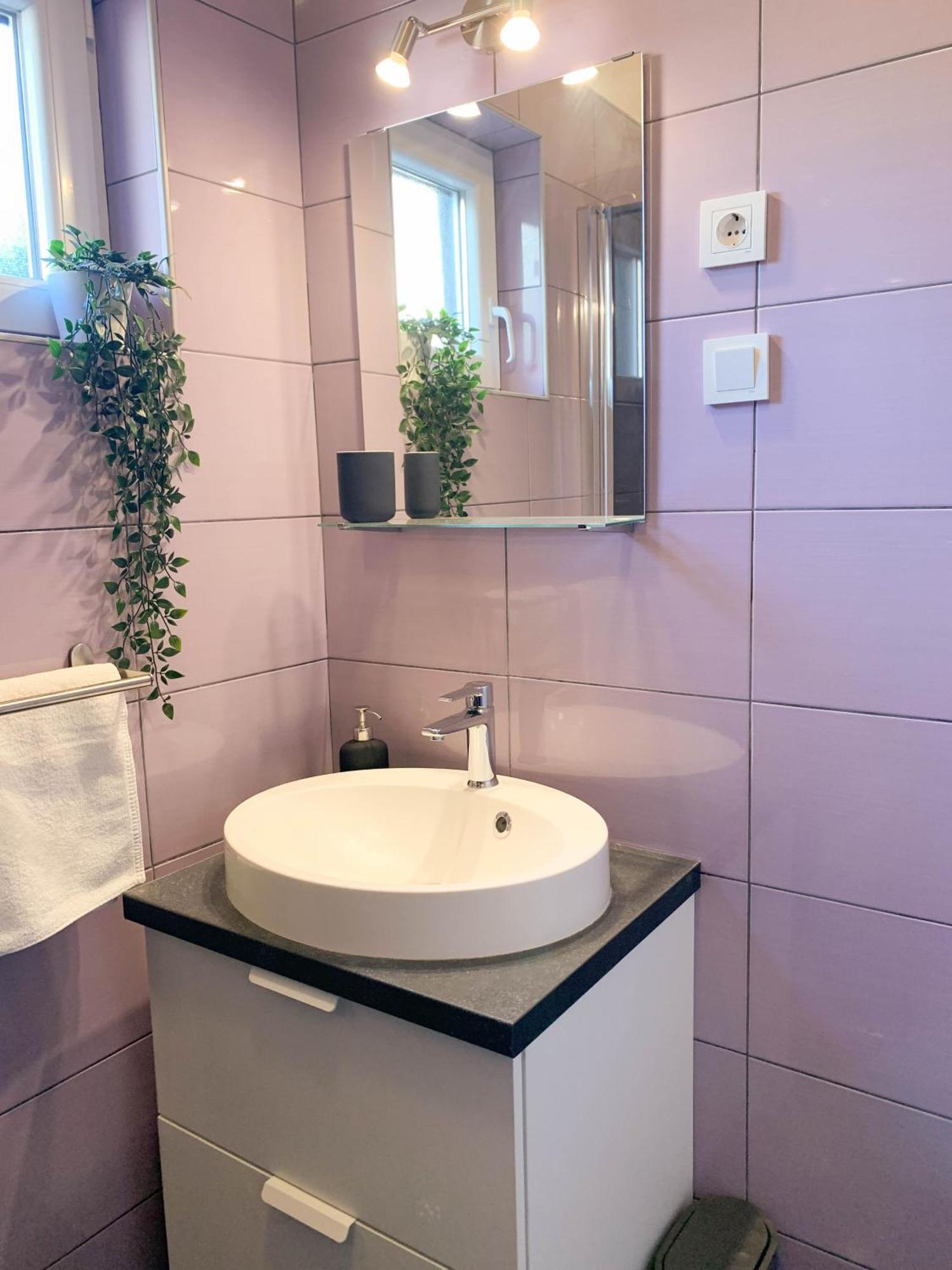 Apartment Gatti Grassi زابوريتش المظهر الخارجي الصورة